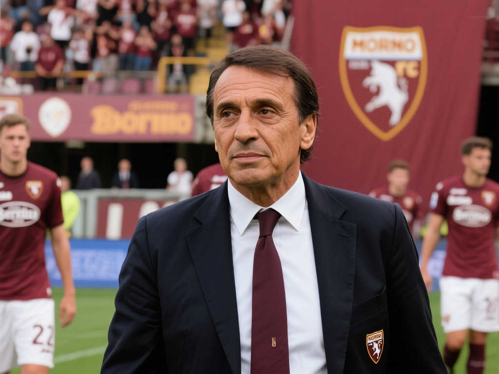 贝克汉姆加 贝克汉姆加