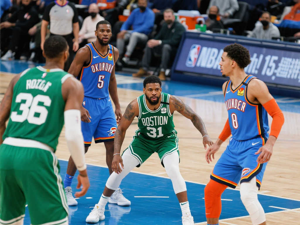 林立的西甲 林立的西甲