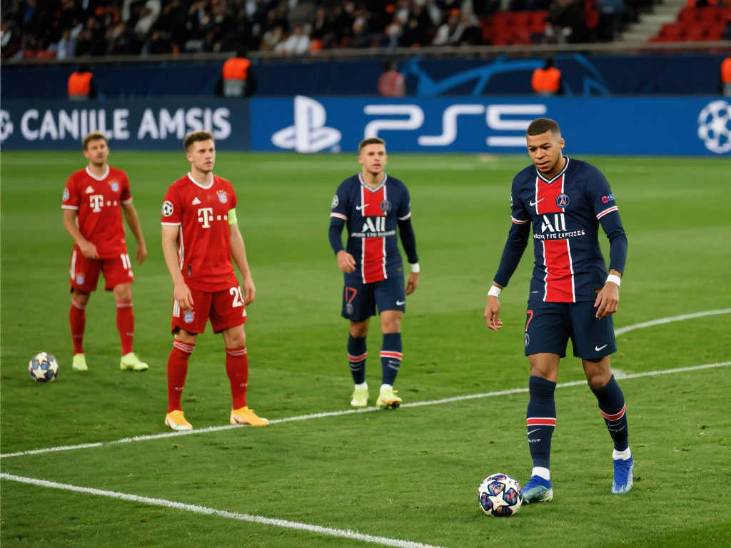 的此番精彩 的此番精彩