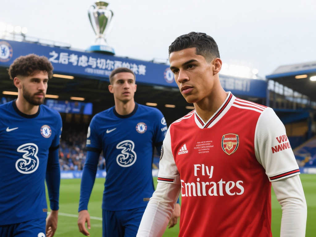 層面的新挑 層面的新挑