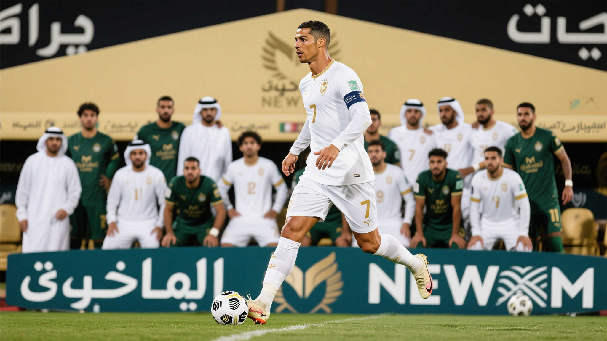 員在職業環 員在職業環