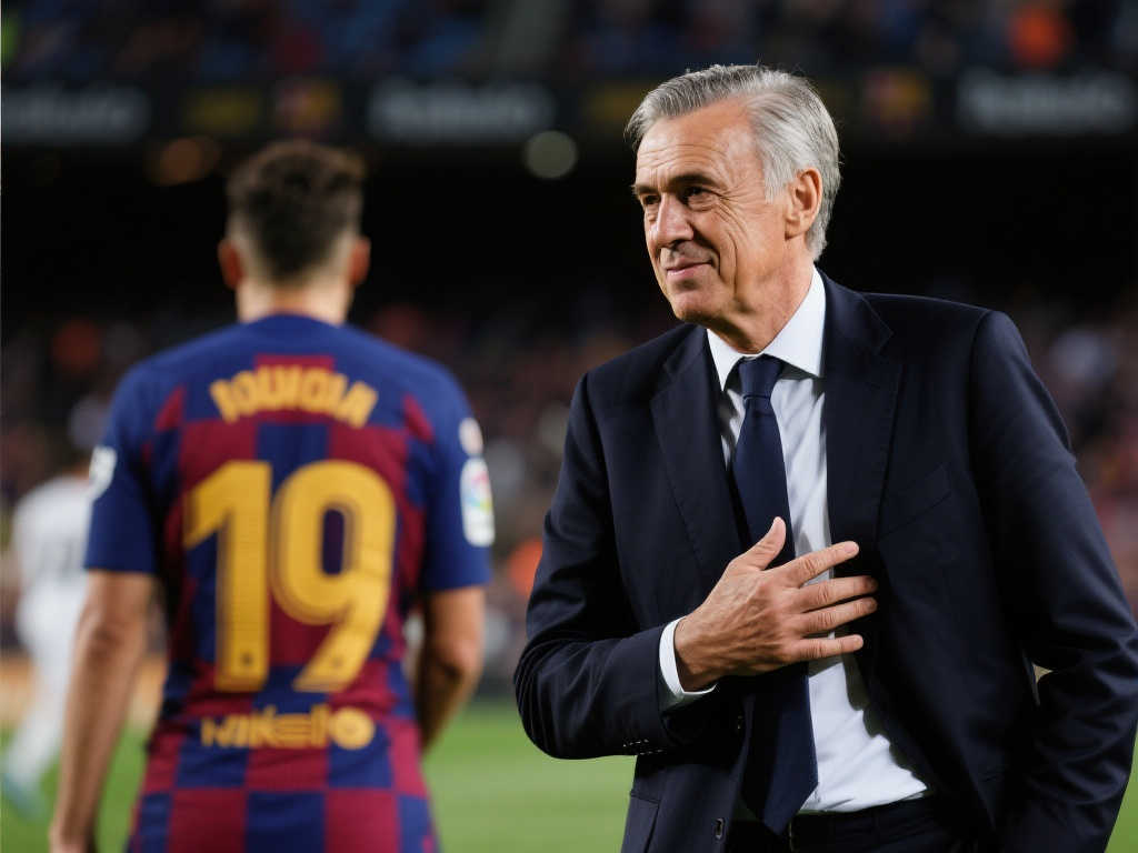 这样的信条 这样的信条