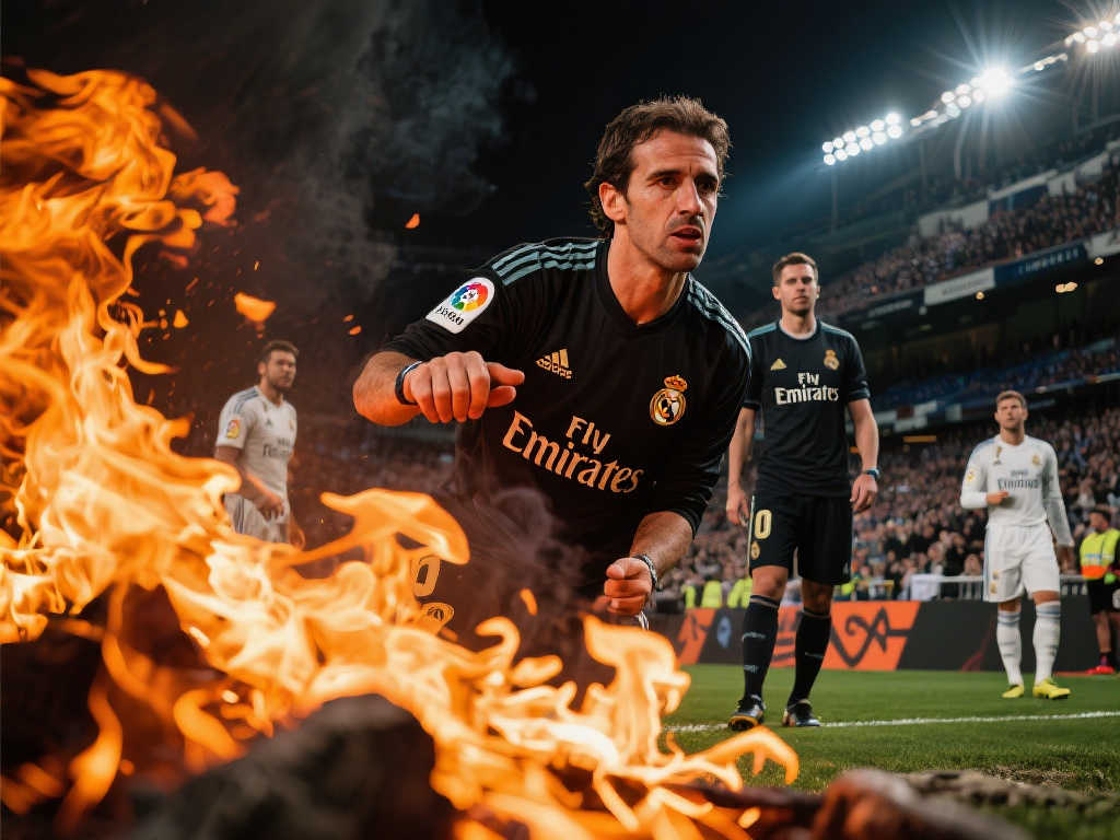 人啼笑皆非 人啼笑皆非