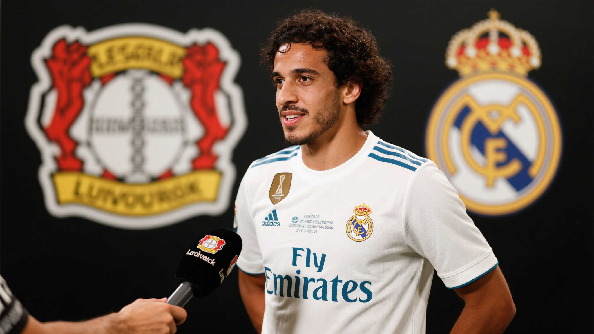 隊前進的最 隊前進的最