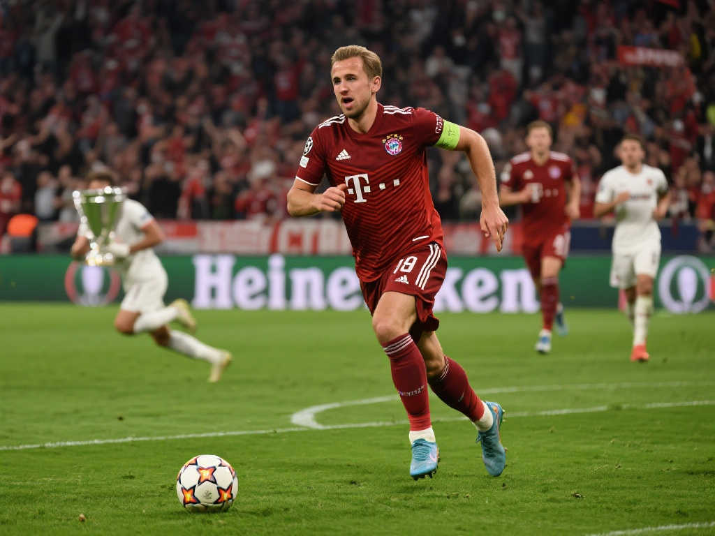 乒乓球運動 乒乓球運動