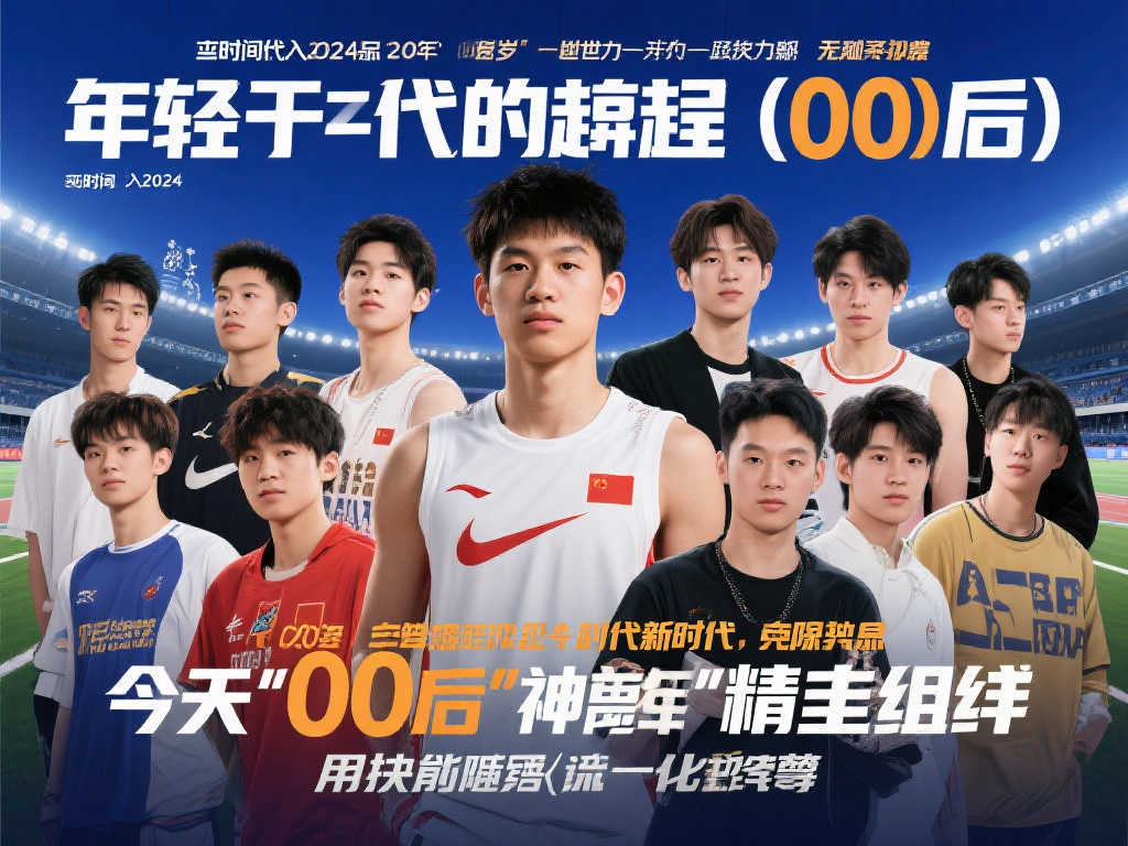 曼聯面對弱 曼聯面對弱