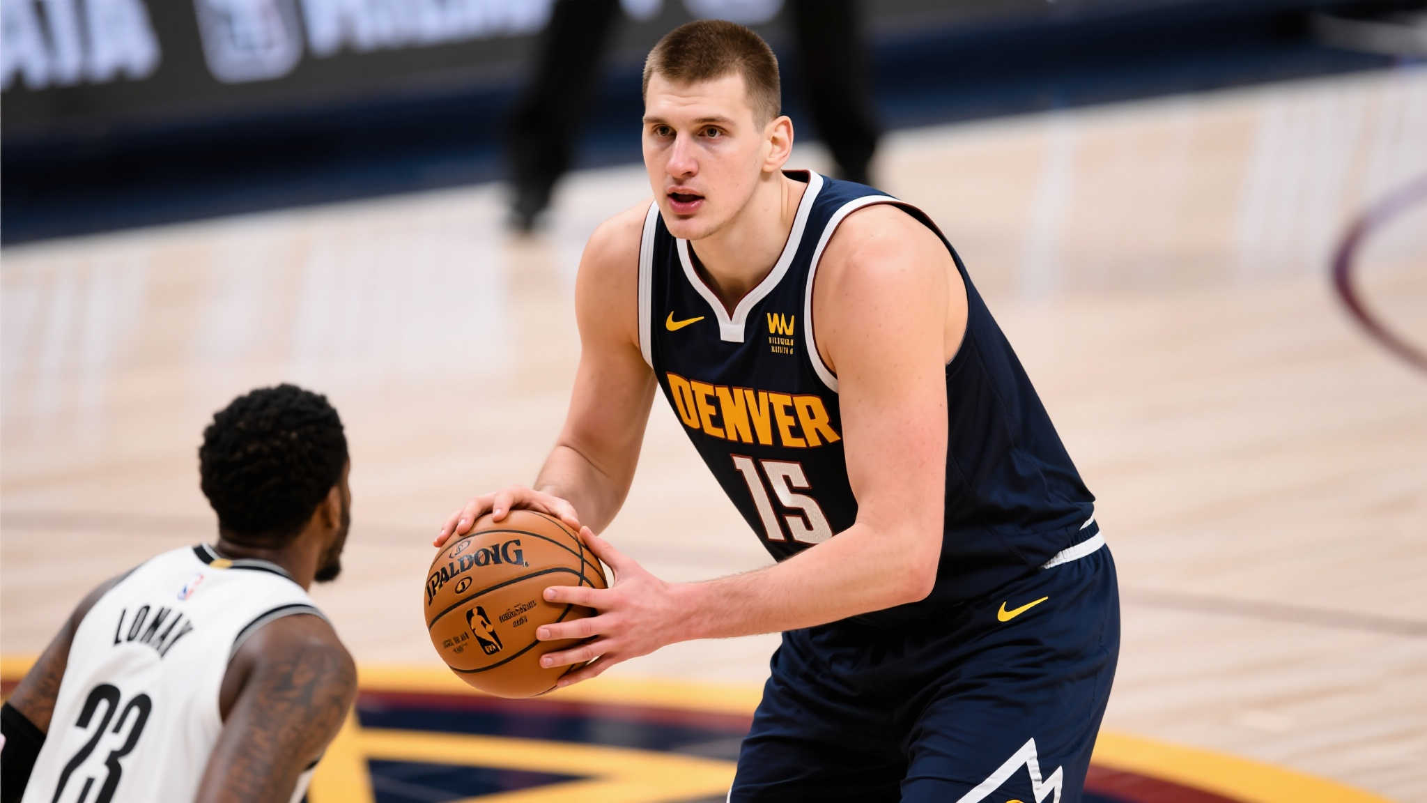 计划及其潜 计划及其潜