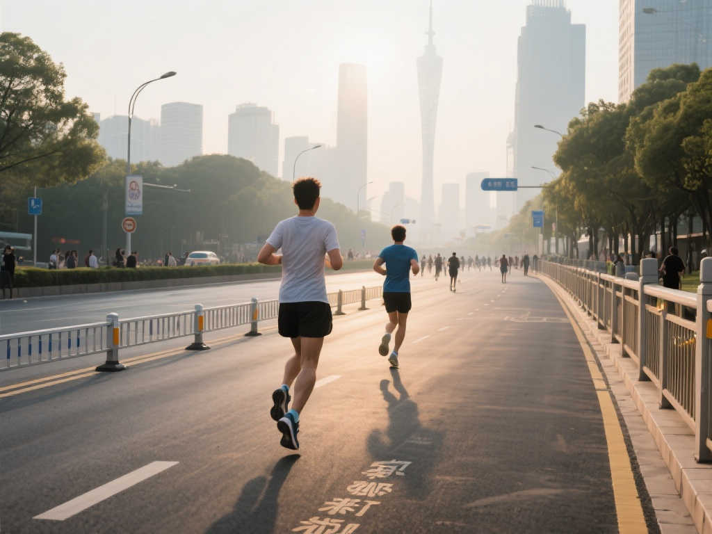 其职业生涯 其职业生涯