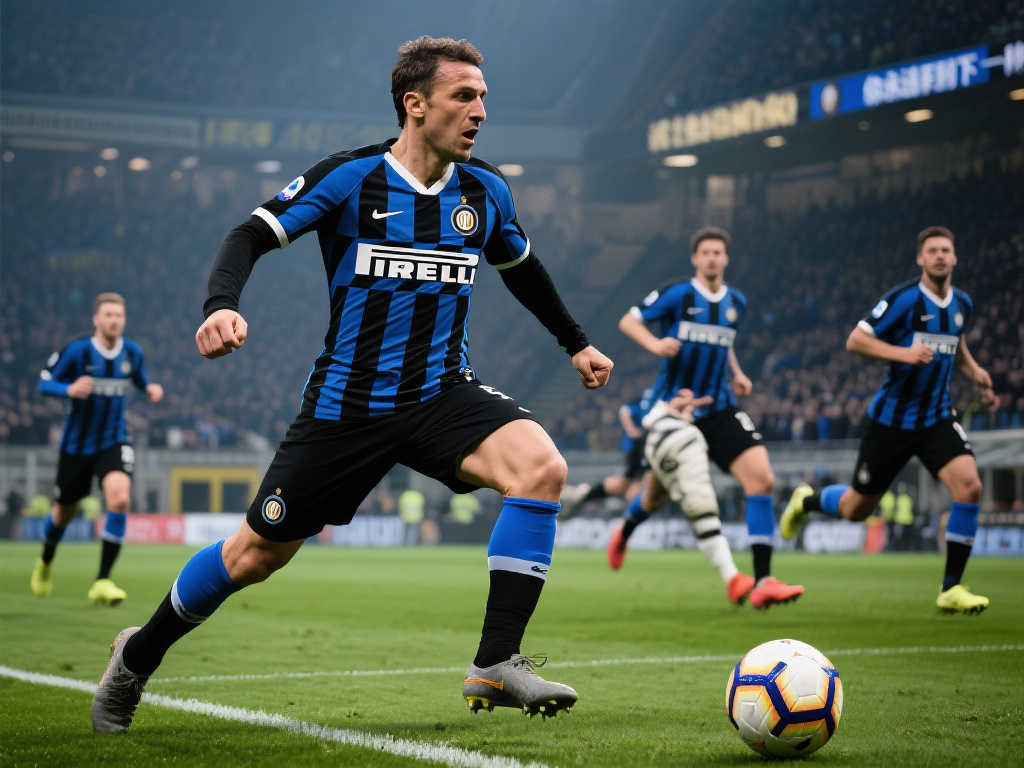 选择都将是 选择都将是