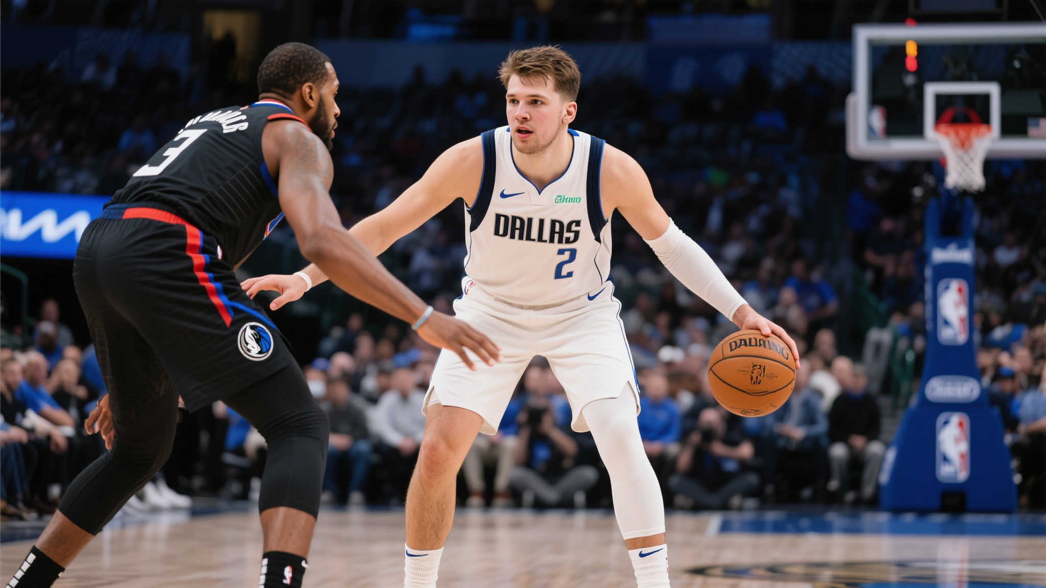 曾几何时他 曾几何时他