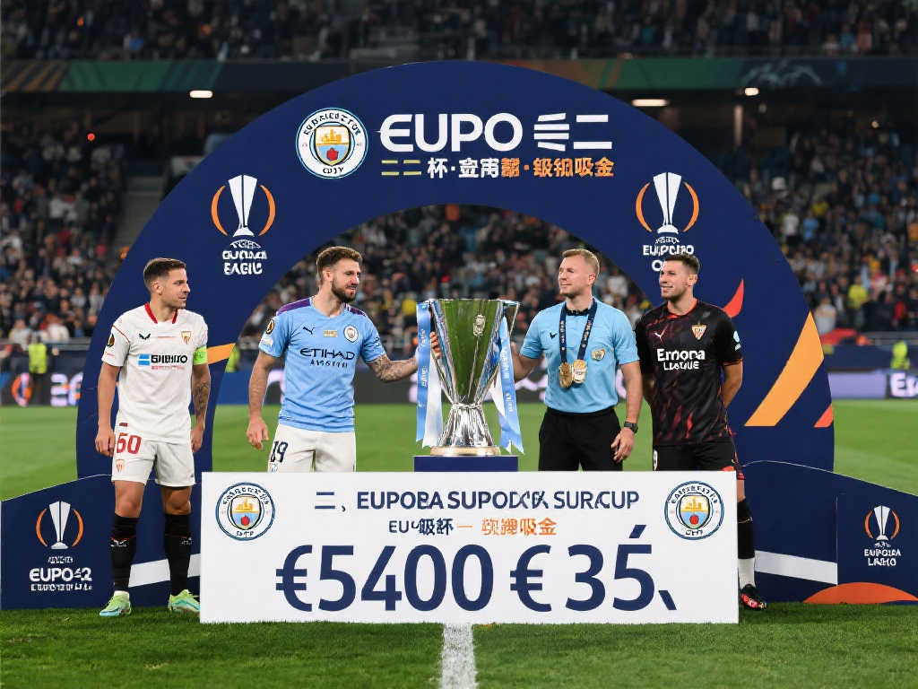 保罗的过往 保罗的过往