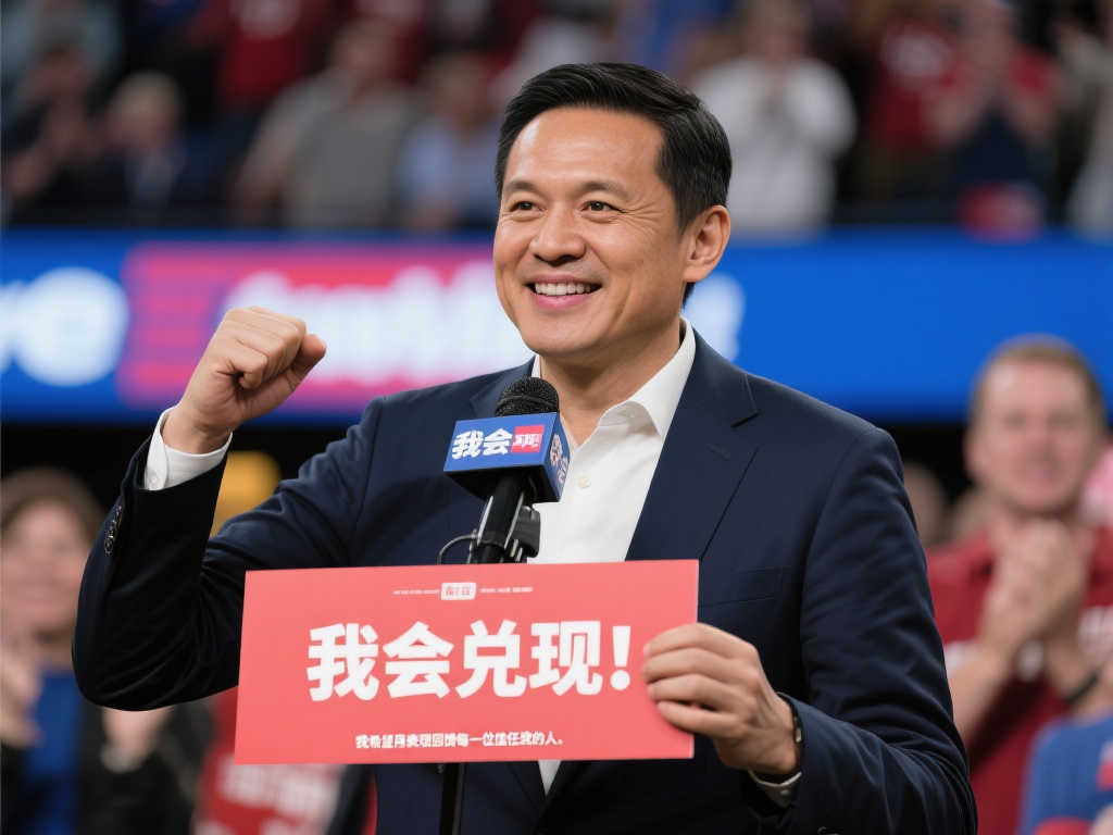 是球迷痴迷 是球迷痴迷