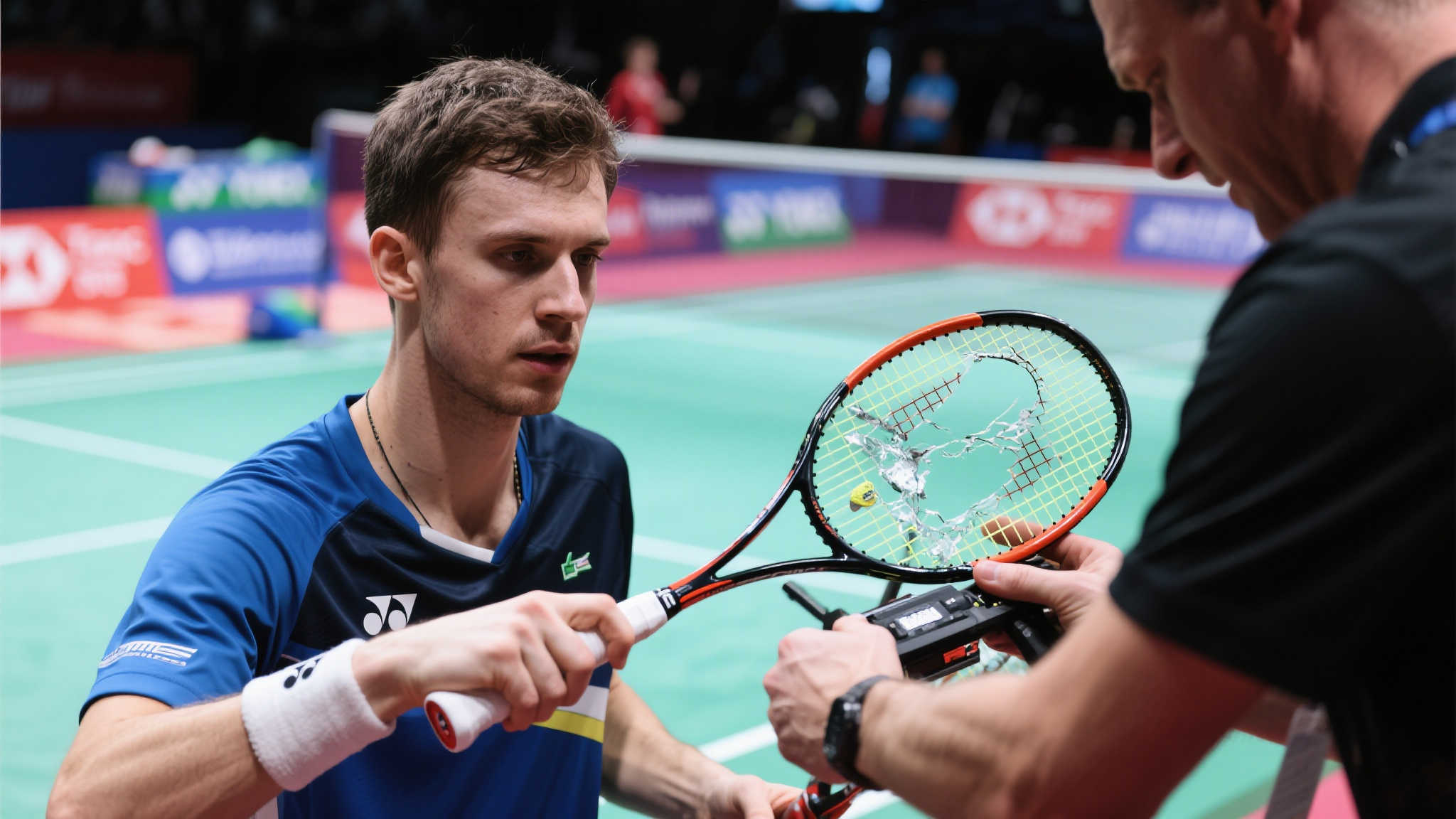 及其后续策 及其后续策