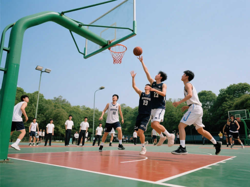 迷期待已久 迷期待已久