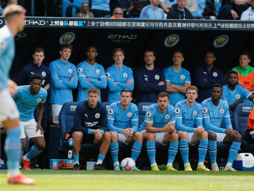 不能支撐長 不能支撐長