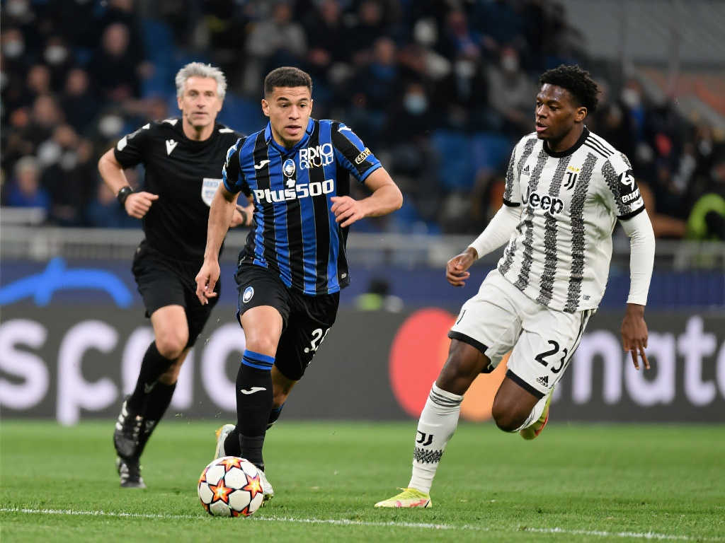 机遇的旅程 机遇的旅程