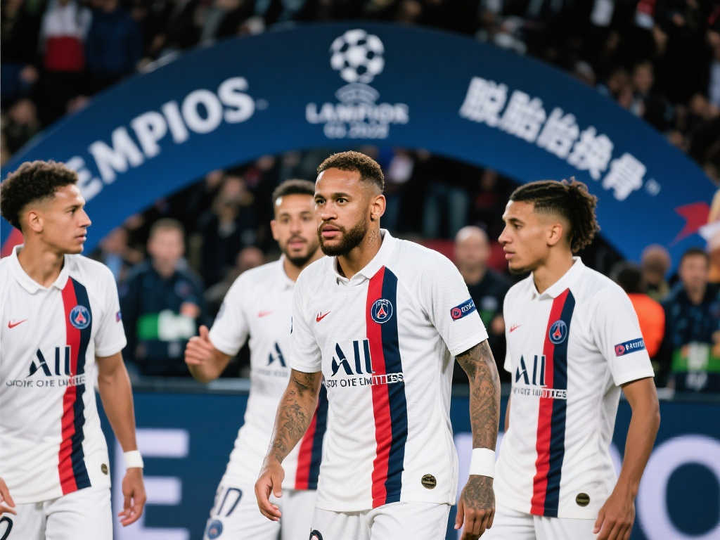 显然也是武 显然也是武