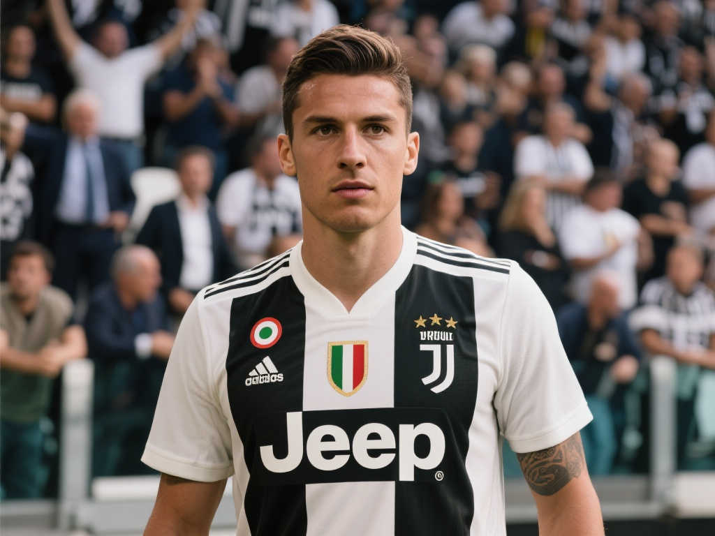 为人所称道 为人所称道