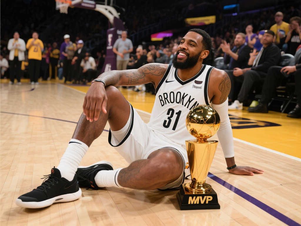 杀点球回应 杀点球回应