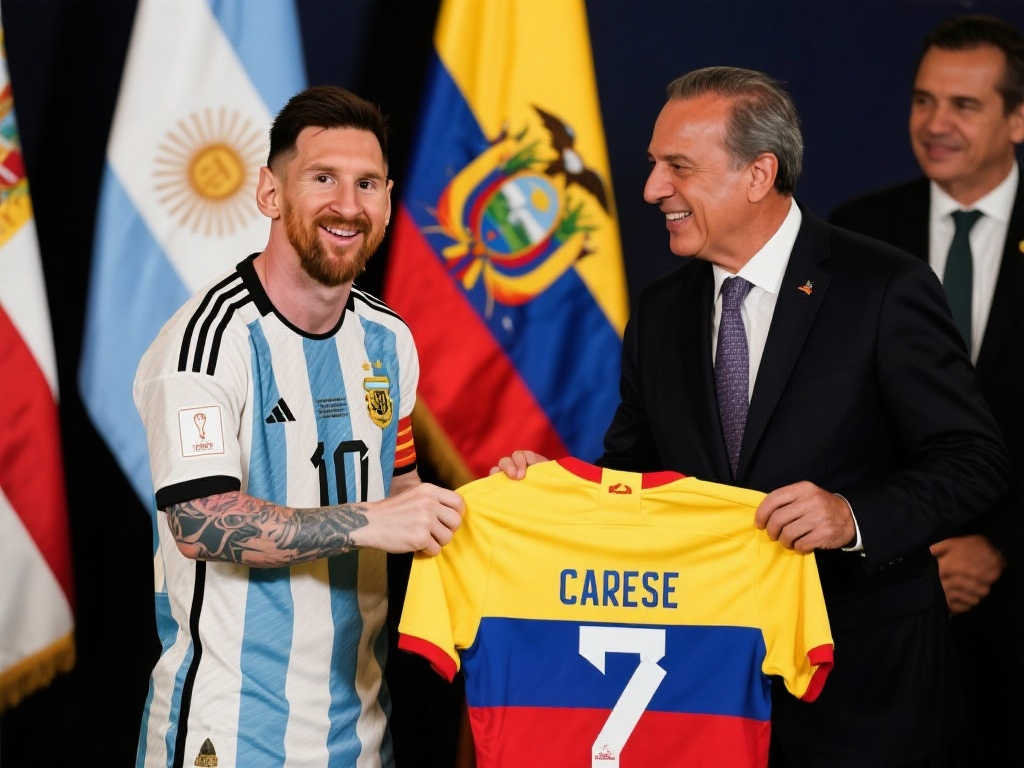 发热议的赛 发热议的赛