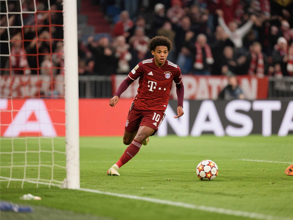 赫罗纳的胜 赫罗纳的胜