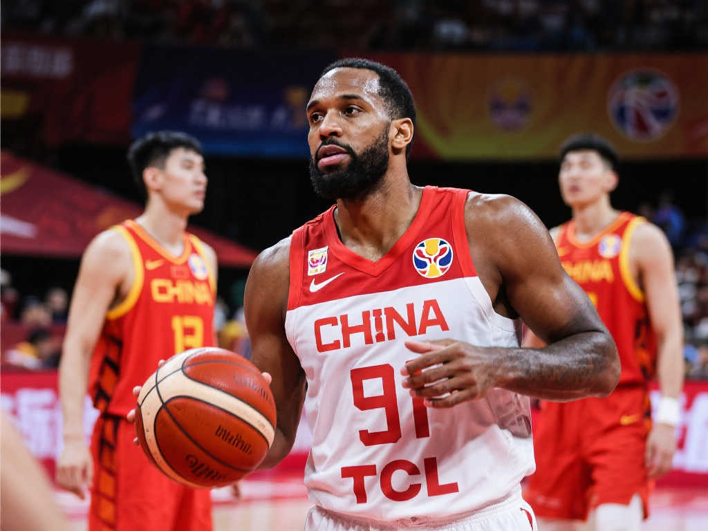 意义深远 意义深远