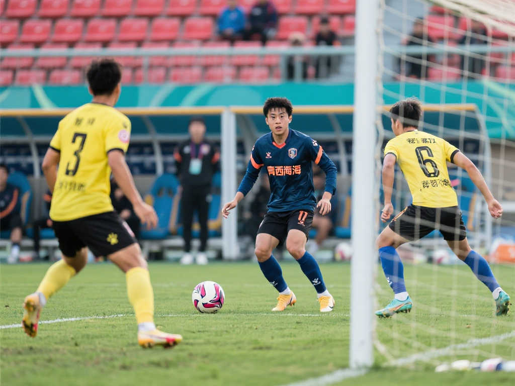 中超历史单 中超历史单