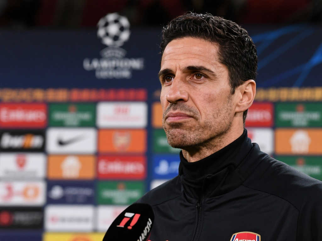 赛中上演了 赛中上演了