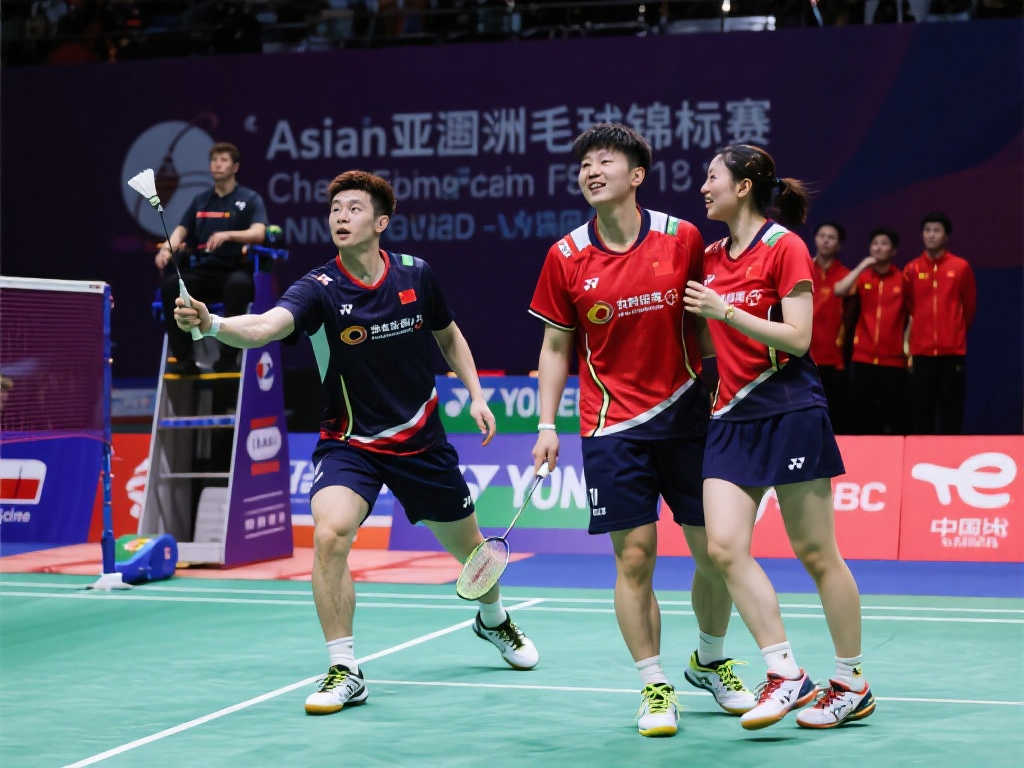 来无疑为球 来无疑为球