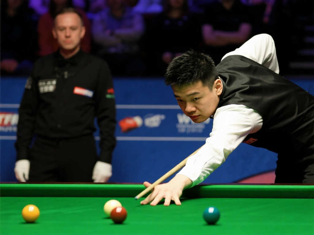 贯穿多段内 贯穿多段内