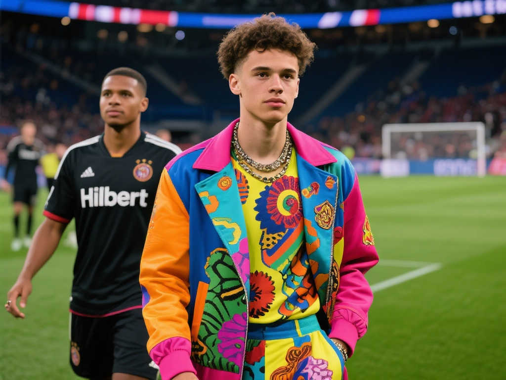 亿转会费绝 亿转会费绝