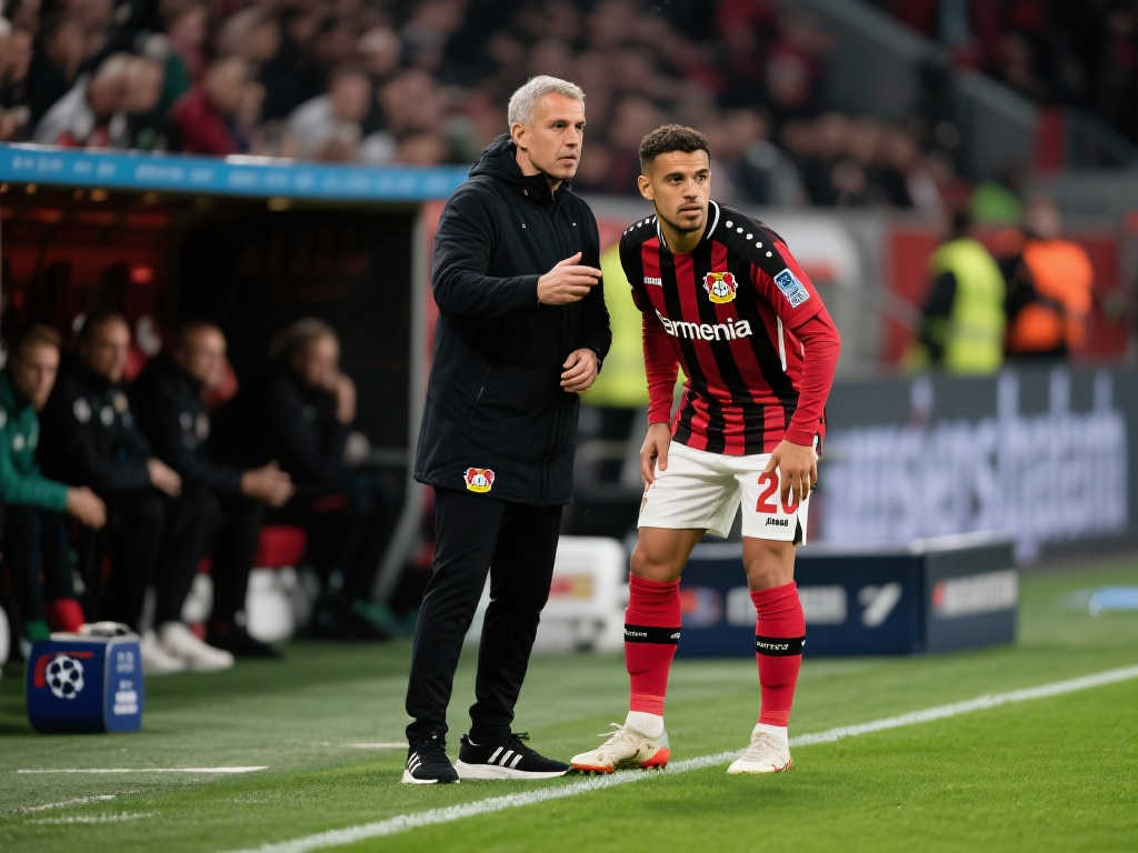 中得到反映 中得到反映