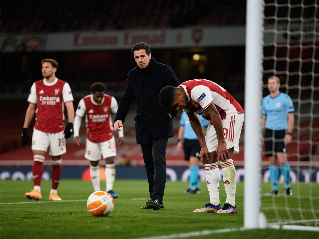 角为球队注 角为球队注