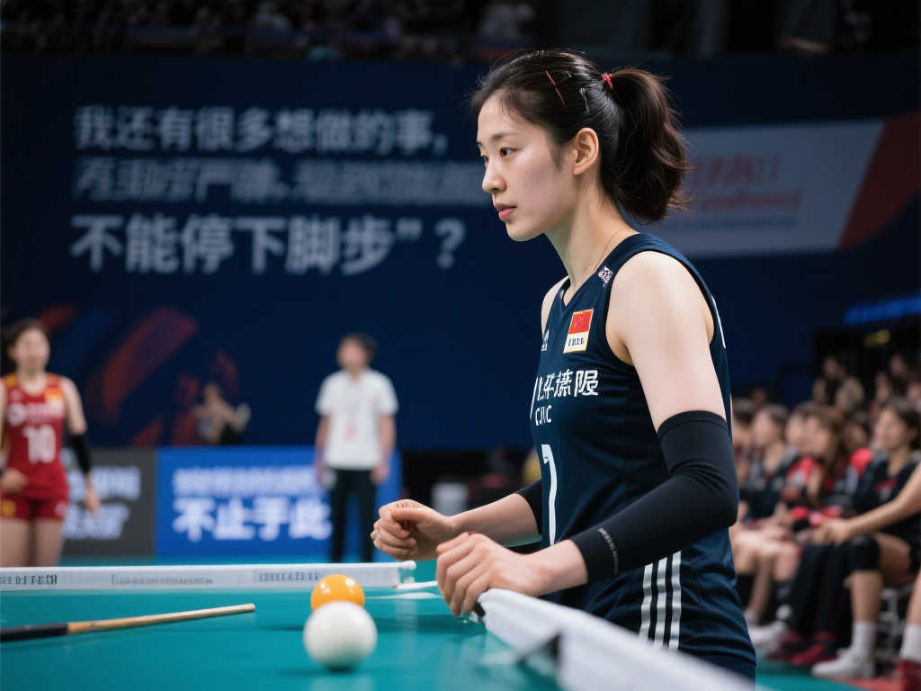 以堪称无懈 以堪称无懈