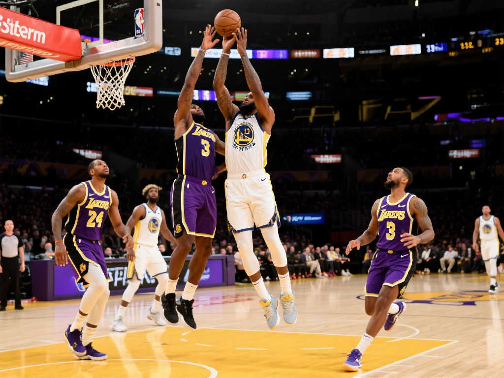 关键因素解 关键因素解