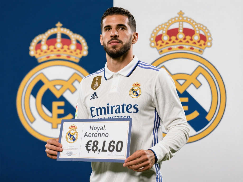 术体系的适 术体系的适