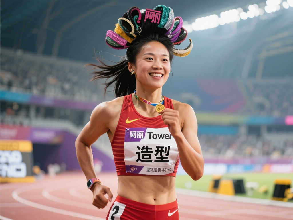 临场应变能 临场应变能