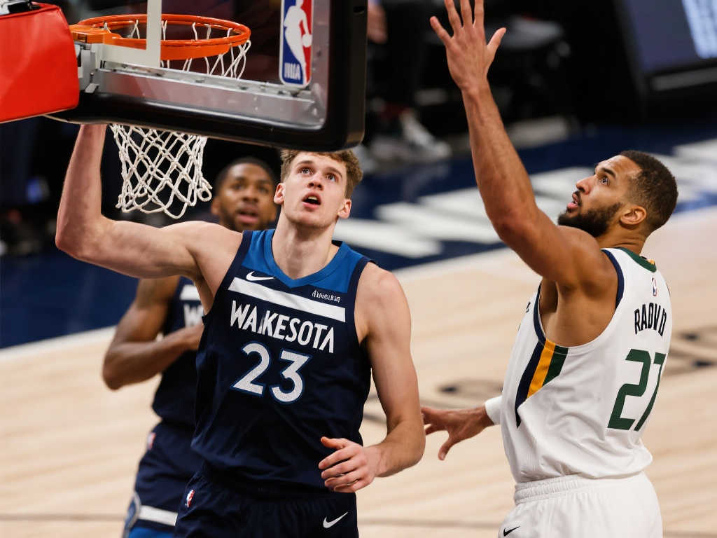 成功与失败 成功与失败