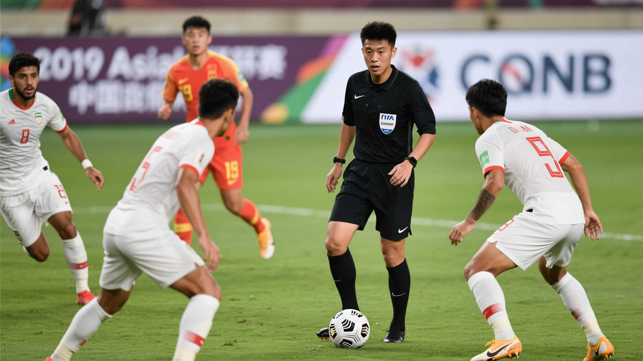 但本次海湾 但本次海湾