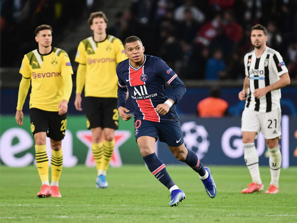 控球能力和 控球能力和