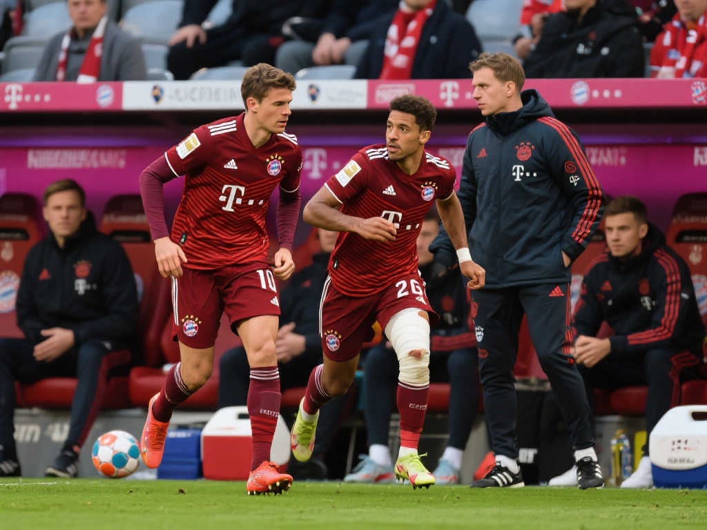 快的选手 快的选手