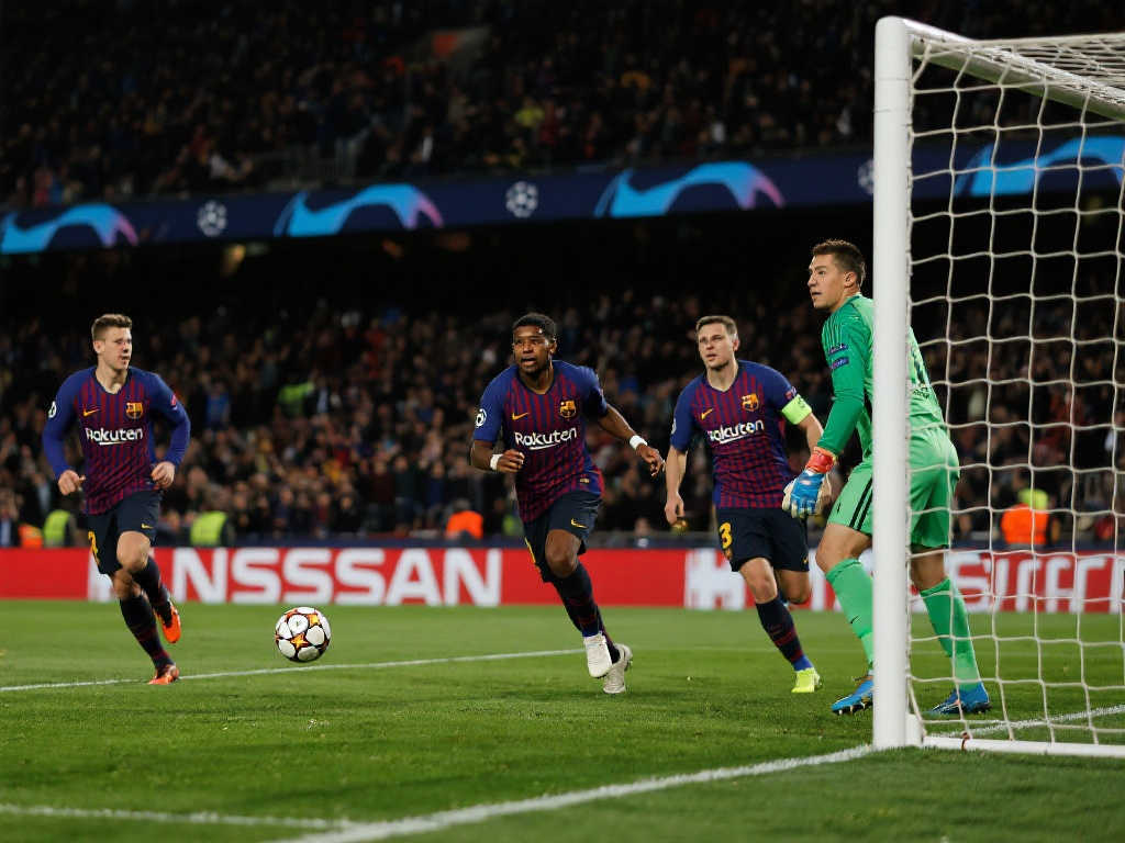 青训体系不 青训体系不