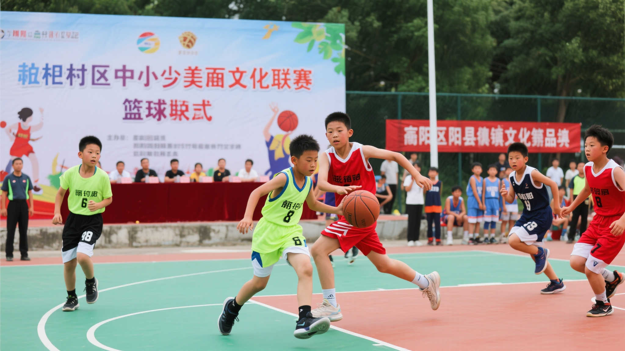 方面的成熟 方面的成熟