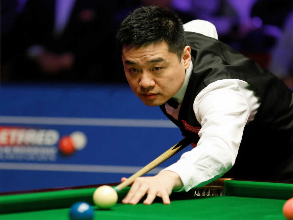 但杜锋指出 但杜锋指出