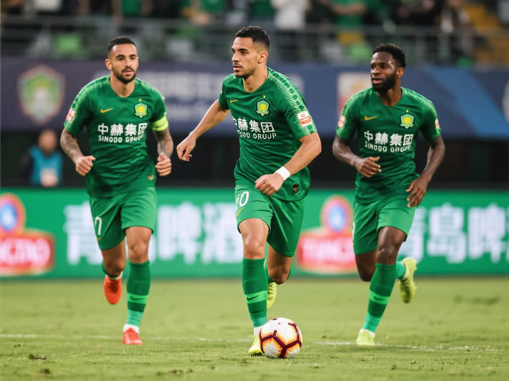 最终捧得冠 最终捧得冠