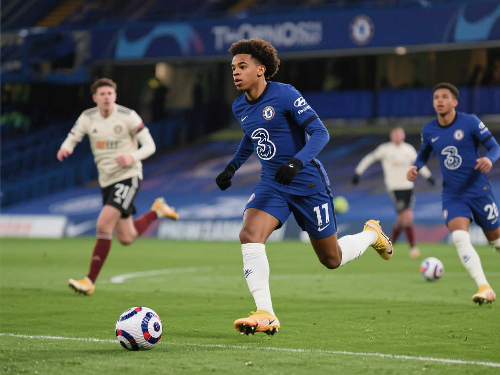 球迷对球队 球迷对球队