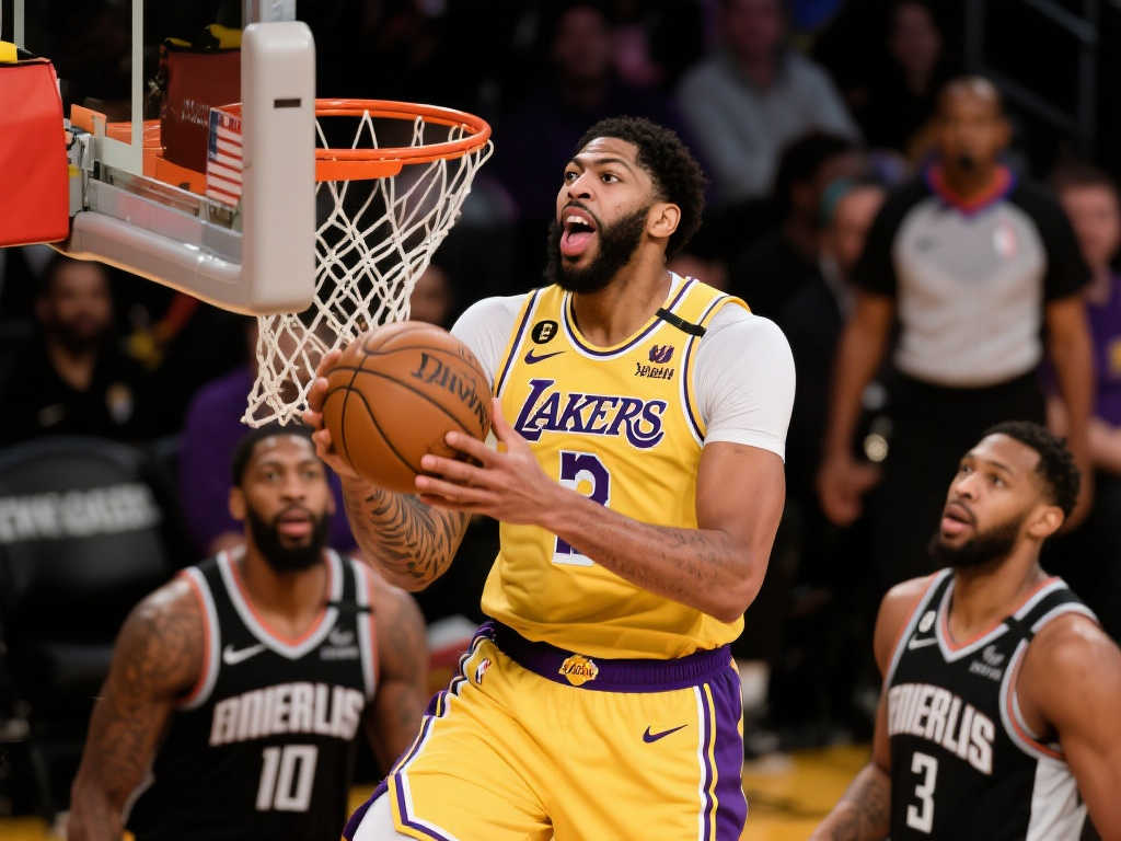 山东泰山和 山东泰山和