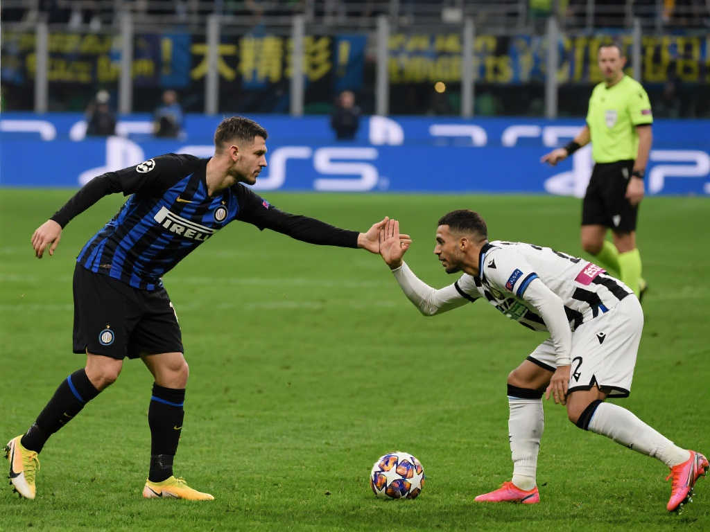 塔爾亞尼 塔爾亞尼