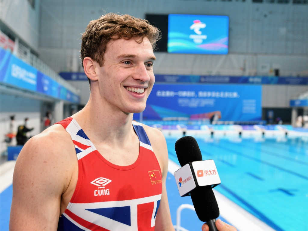 家喻户晓 家喻户晓