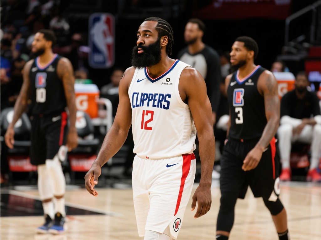 無數球星用 無數球星用